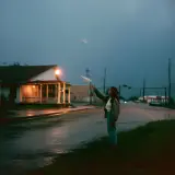 Paper Airplanes cover at 160 pixels