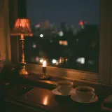 Slow Motion cover at 160 pixels